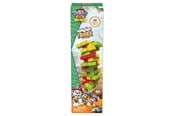 Brettspill & Puslespill - Paw Patrol Movie 3 Jumbling Tower - 33678 / 6076556