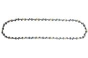 Motorsag - Makita 1914F8-2 Chains SC M43 40cm/16" 3/8" 1.3mm 56H - 1914F8-2