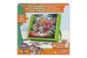 Puslespill - Paw Patrol Movie 3 Layer & Display Puzzle - 98628 / 6077464