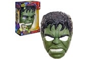 Rollelek - Spider-Man Movie Hulk Feature Mask - G34095E0
