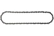 Motorsag - Makita 1916A1-3 Saw Chain 40 cm 95TXL - 1916A1-3