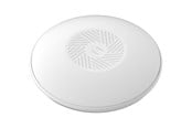Tilgangspunkt - Teltonika TAP400 Wi-Fi 6 Access Point - TAP400000000