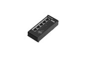 Switch/splitter - Teltonika TSF000 Low Profile PoE+ Switch - TSF000000000