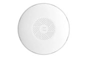 Tilgangspunkt - Teltonika TAP100 - radio access point - Wi-Fi - TAP100001000