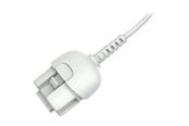 USB - Zebra - USB cable - 2.1 m - CVTR-U70060C-0B