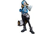 Reklameartikler - Weta Workshop - Borderland 3 Mini Epics - Maya - Figur - 105003036
