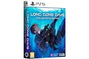 Spill - Long Gone Days (Collector's Edition) - Sony PlayStation 5 - RPG - 8436016712835
