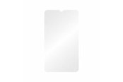 Mobil - Beskyttelsesglass - Newland - screen protector for data collection terminal - SPN7 HYBRID