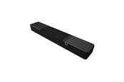 Hjemmekino & Surround - Klipsch Flexus Core 100 Soundbar Black - 1071981