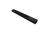 Hjemmekino & Surround - Klipsch Flexus Core 200 Soundbar Black - 1071984