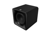 Hjemmekino & Surround - Klipsch Flexus Sub 100 Wireless Black - 1072078