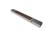 Hjemmekino & Surround - Klipsch Flexus Core 200 Soundbar Grey - 1073541