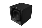Hjemmekino & Surround - Klipsch Flexus Sub 200 - Wireless - Black - 1072088