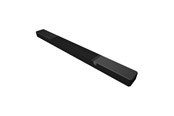Hjemmekino & Surround - Klipsch Flexus Core 300 Soundbar Black - 1072084