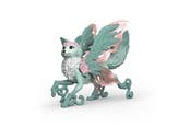 Schleich - Schleich Magical Feathered Fox - 70845