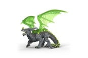Schleich - Schleich Rock Dragon - 70847