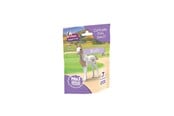 Schleich - Schleich Collectible Rusty - 81484