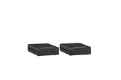 Forsterker - Fosi Audio V3 Mono Power Amplifier Combo - V3MONOCOMBO