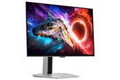 Skjerm - Samsung G80SH - LS32HG802SUXEN