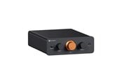 Forsterker - Fosi Audio P4 forforsterker - P4PRE
