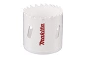 Bormaskin & Bits - Makita D-17077 drill hole saw - D-17077