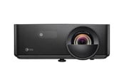 Prosjektor - Optoma Prosjektor GT2200HDR - 1920 x 1080 - 3300 ANSI lumens - E3PB041E112