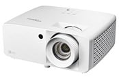 Prosjektor - Optoma Prosjektor ZK451 - 3840 x 2160 - 4500 ANSI lumens - E3P7PN1E115