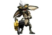 Reklameartikler - Weta Workshop - Gremlins (1984) - Stripe (Mini Epic Figure) - Figur - 235003442