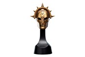 Reklameartikler - Weta Workshop - Warhammer AOS - Eternal Liberator Helm Replica - Figur - 130404838