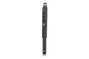 Prosjektortilbehør & Montering - Chief Speed-Connect CMS009012 mounting component - for projector - black - CMS009012