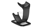 Kabinett tilbehør (kjølepasta mv.) - Newland bar code scanner stand - NLS-STD23-33-SA