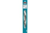 Motorsag - Makita 1915Y8-1 Saw Rail 45cm 95TXL - 1915Y8-1