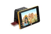 Skanner - KODAK Slide N Scan Max Digital Film Scanner 7" - RODFS70