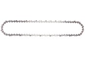 Motorsag - Makita 1916A2-1 Saw Chain 45 cm 95TXL - 1916A2-1