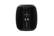 Bærbare festhøyttalere - White Shark DHAK Bluetooth Speaker (Black) - GBT-888 DHAK BLACK