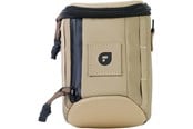 Kameravesker - PolarPro RoadRunner 1L Case - Desert - RD-RNNR-1L-DSRT