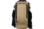 Kameravesker - PolarPro RoadRunner 16L Back Pack - Desert - RD-RNNR-16L-DSRT