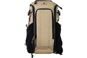 Kameravesker - PolarPro RoadRunner 8L Back Pack - Desert - RD-RNNR-8L-DSRT