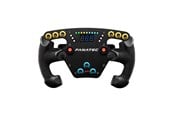 Spill - Tilbehør - Fanatec ClubSport Steering Wheel F1® Esports V2 - Wheel - PC - CRD-9020010-WW