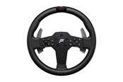 Spill - Tilbehør - Corsair CSL Steering Wheel P1 V2 (QR2 Lite) - Wheel - CSL_SW_P1_V2R_QR2L