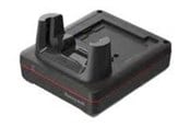 Strømforsyning (PSU) - Honeywell - charging station - non-booted Strømforsyning (PSU) - ATX - 80 Plus - CT32-HB-UVN-0