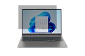 Kabinett tilbehør (kjølepasta mv.) - Lenovo 16" Clarity Privacy Filter - 4XJ1U03940