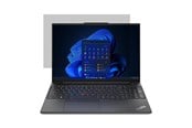 Kabinett tilbehør (kjølepasta mv.) - Lenovo 16-inch Premium Clarity Privacy Filter for P16/T16 Gen1 (16:10) - 4XJ1U03939