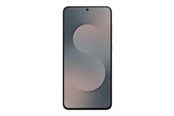 Mobil - Beskyttelsesglass - OtterBox - screen protector for mobile phone - 77-99267