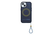 Mobil - Deksel og etui - OtterBox Sole Series - back cover for mobile phone - 77-99548