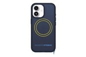 Mobil - Deksel og etui - OtterBox Sole Series - back cover for mobile phone - 77-99397