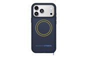 Mobil - Deksel og etui - OtterBox Sole Series - back cover for mobile phone - 77-99409