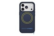 Mobil - Deksel og etui - OtterBox Sole Series - back cover for mobile phone - 77-99405