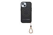 Mobil - Deksel og etui - OtterBox Sole Series - back cover for mobile phone - 77-99550