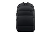 Veske/Hylster/Sekk til bærbar PC - Dell Pro 14-16 Plus EcoLoop Backpack CP5626 - DELL-CP5626